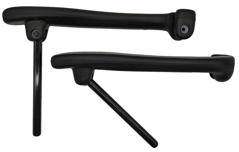 Braço Agile Jaguaribe Completo Para Cadeira De Rodas Menor preço em Braço Agile Jaguaribe Completo Para Cadeira De Rodas