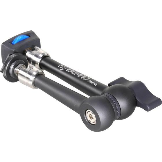 Imagem de Braço Articulado Benro RAMA2 Magic Arm