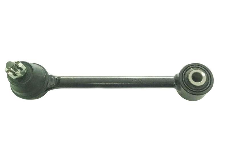 Imagem de Braço Auxiliar Suspensão Tras. Cadenza 3.5 V6 2010/ Rhs