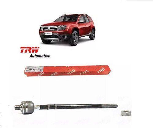Imagem de Braço Axial Articulador Setor Duster 2011/2015 Original Trw JARB0096