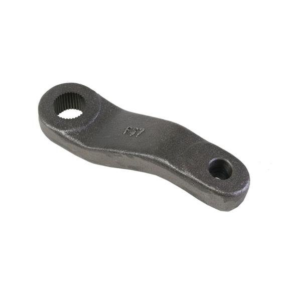 Imagem de Braço Direção Pitman F250 4x2 F350 1998/2012 Caixa TRW