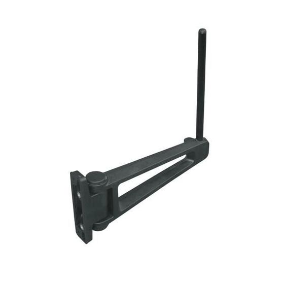 Braço Espelho Retrovisor Ford Cargo 815/1317/1517/1717/2422/2428/2628 Euro 3 2009/2011 - 816/1119 Euro 5 até 2019 Menor preço em Braço Espelho Retrovisor Ford Cargo 815/1317/1517/1717/2422/2428/2628 Euro 3 2009/2011 - 816/1119 Euro 5 até 2019