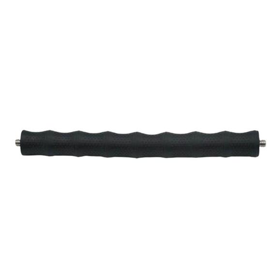 Imagem de Braço Extensor Flexível com Encaixe Parafuso 1/4 Polegadas - Telesin