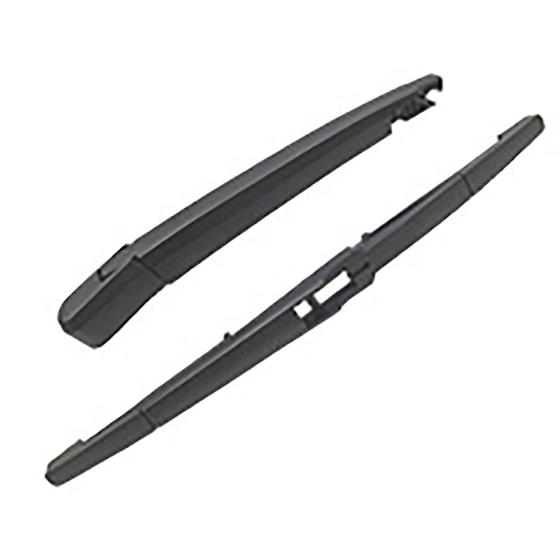 Braço Limpador Traseiro Gm Onix 2020 a 2024 - 978681 - 1510181 Menor preço em Braço Limpador Traseiro Gm Onix 2020 a 2024 - 978681 - 1510181