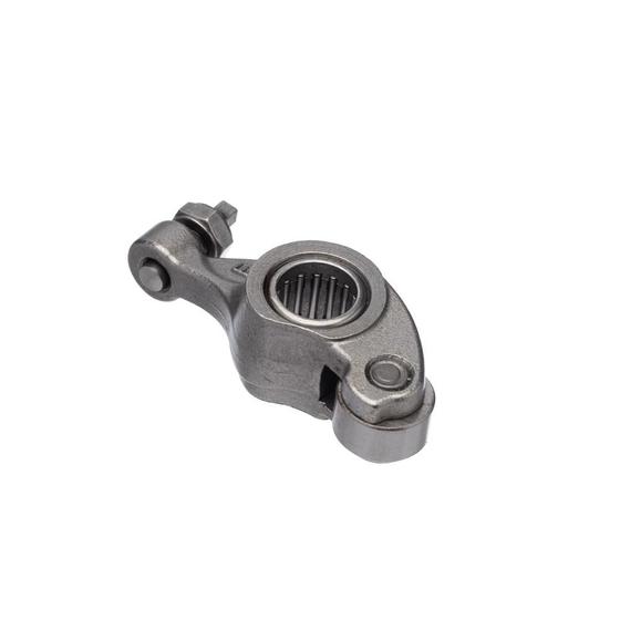 Imagem de Braco Oscilante Escape Gp7 Pcx 150 F016