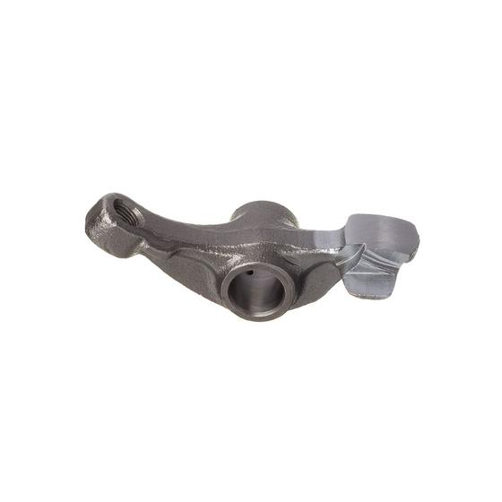 Imagem de Braco Oscilante Ww3  C Nx 400 Falcon F016