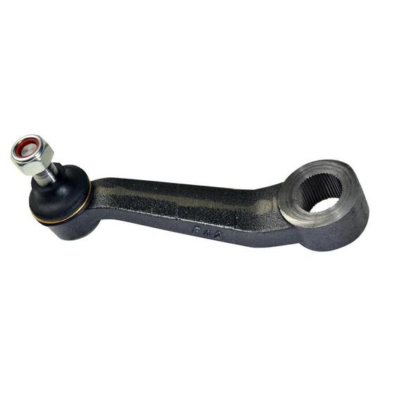 Imagem de Braço Pitman Authomix Hilux - BS7111