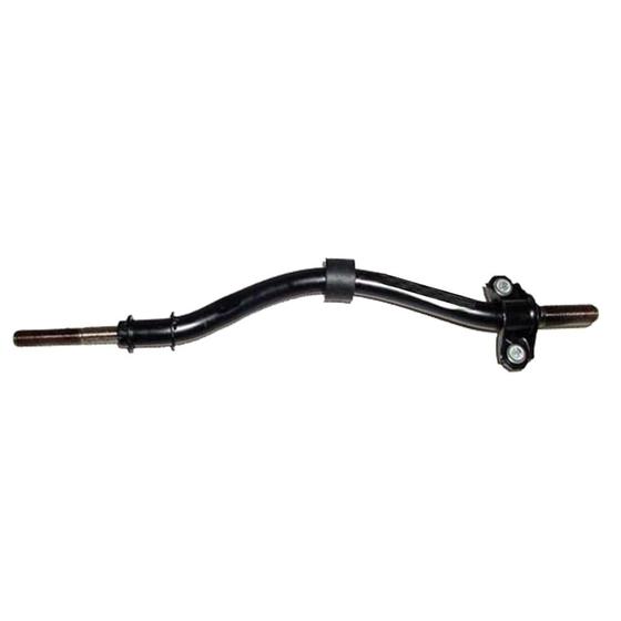 Imagem de Braço Tensor Fiat Prêmio 1992 a 1995 - 125724 - AL666
