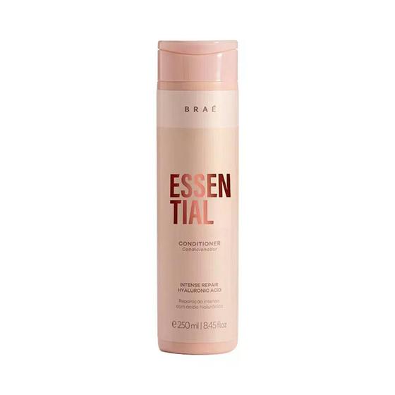 Imagem de Brae Condicionador Essential 250ml