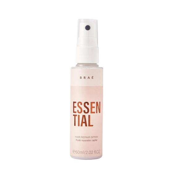 Imagem de Brae essential 60 ml