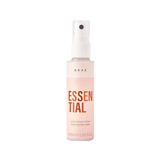 Imagem de Braé Essential Leave-In 60ml
