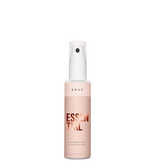 Imagem de Braé MINI Essential 60ml