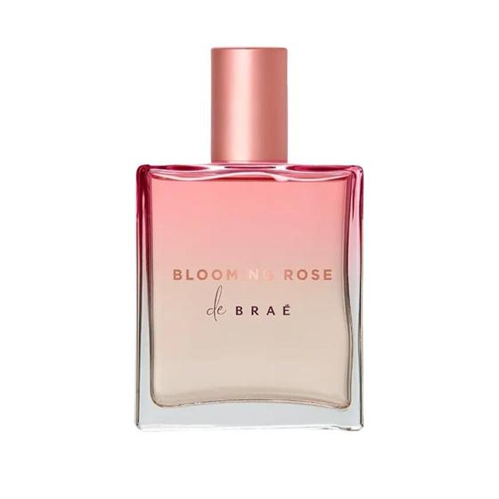 Imagem de Brae Perfume Capilar Blooming Rosè 50ml