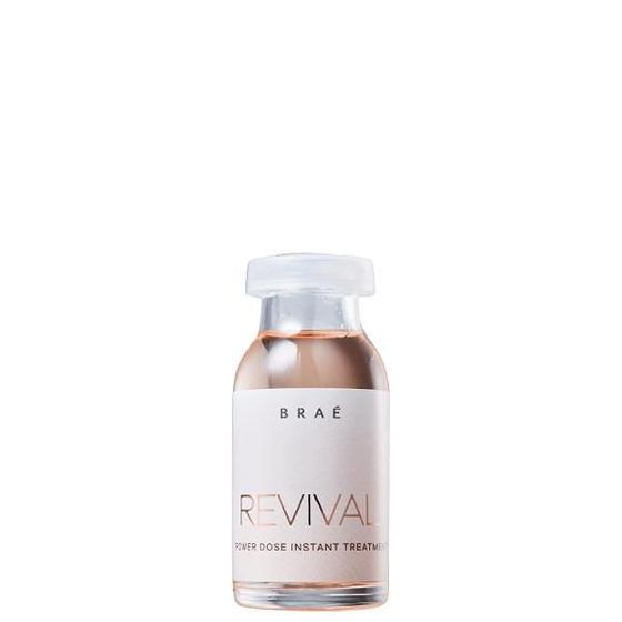 Imagem de Brae Revival Power Dose Ampola de Tratamento 13ml