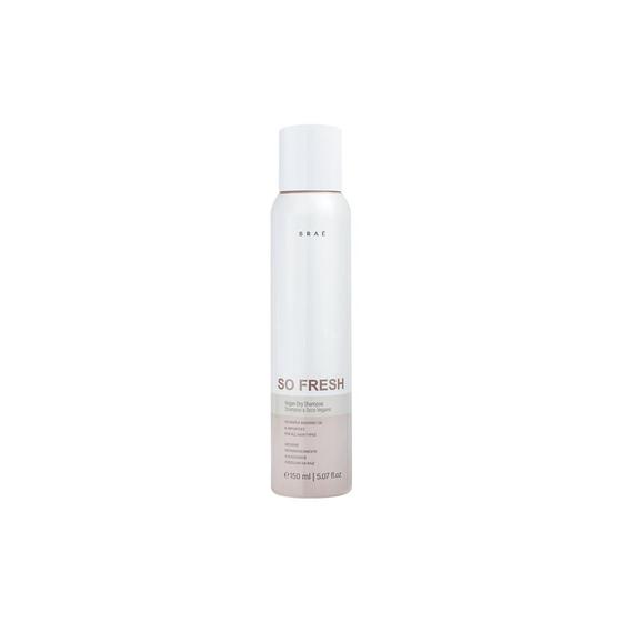 Imagem de Braé So Fresh Shampoo A Seco 150ml