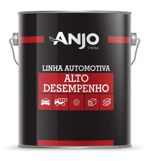 Imagem de Branco puro laca 3,6l anjo 457-27