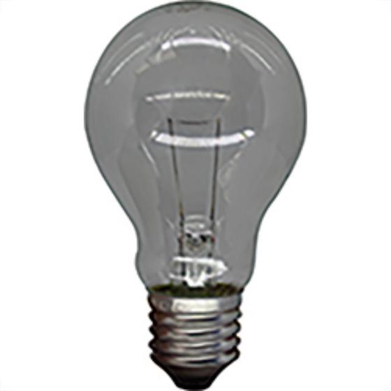 Imagem de Brasfort Lamp Baixa Volt. 40W 12V