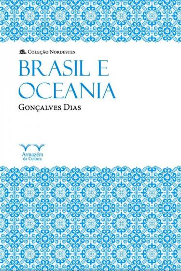 Imagem de Brasil e oceania