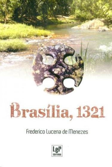 Imagem de Brasília, 1321
