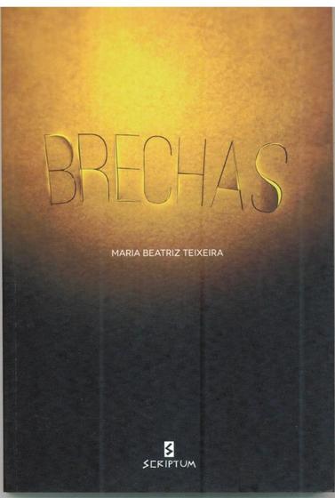 Imagem de Brechas - SCRIPTUM