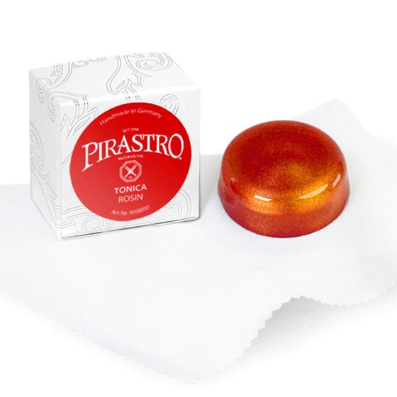 Imagem de Breu Pirastro Tonica Rosin