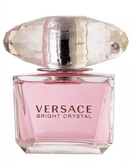 Imagem de Bright Crystal 30ml - Perfume Feminino - Eau De Toilette