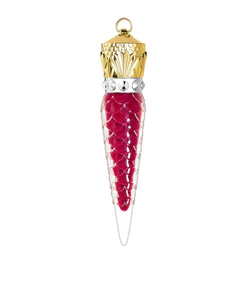 Imagem de Brilho labial CHRISTIAN LOUBOUTIN Josephine 002 G 0,16 mL