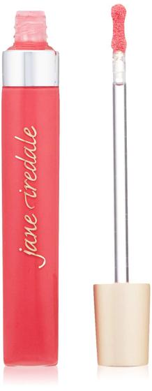 Imagem de Brilho labial Jane Iredale HydroPure Hyaluronic Blossom