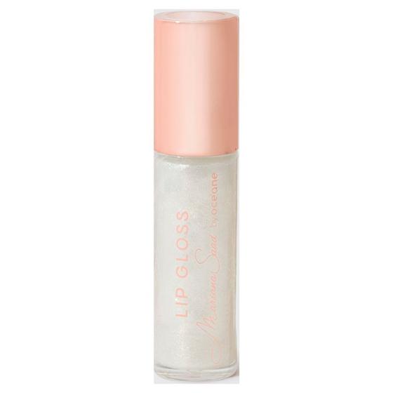 Imagem de Brilho Labial Mariana Saad by Océane Lip Gloss