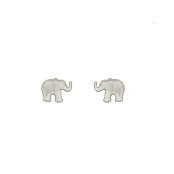 Imagem de Brinco Elefante