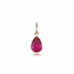Brincos Argola Ouro 18k +par Pingentes Gota Ouro 18k Menor preço em Brincos Argola Ouro 18k +par Pingentes Gota Ouro 18k