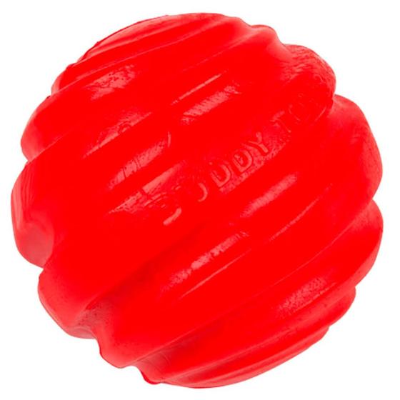 Imagem de Brinquedo Bola Spiral Flex - Buddy Toys