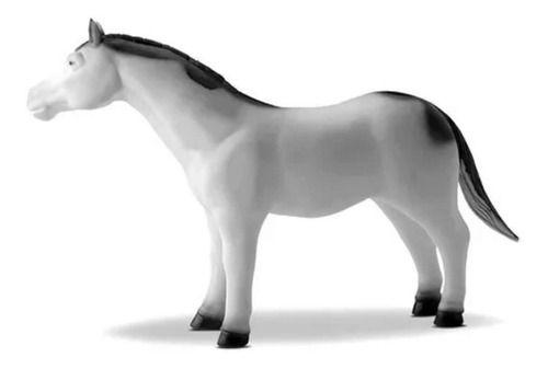 Imagem de Brinquedo Cavalo Farm Animals Animais Fazenda Bee Toys 0537