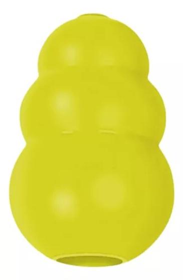 Imagem de Brinquedo Com Dispenser Para Pets Pequeno Pp - Zig