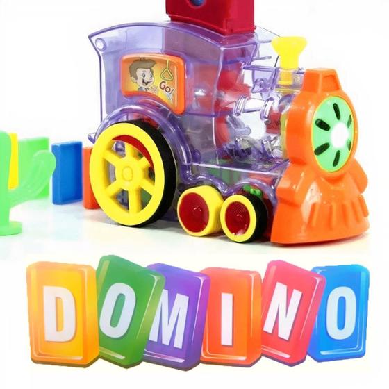 Imagem de Brinquedo Criativo para Desenvolvimento Infantil Montavel