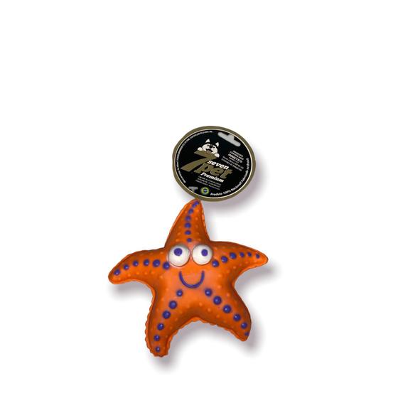 Imagem de Brinquedo estrela do mar