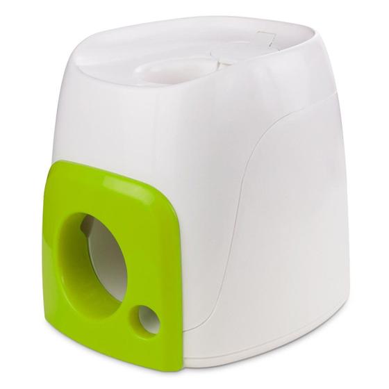 Imagem de Brinquedo Interativo Fetch-N-Treat All For Paws para Cães