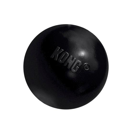 Imagem de Brinquedo KONG Extreme Bola (UB2) - Tam. P