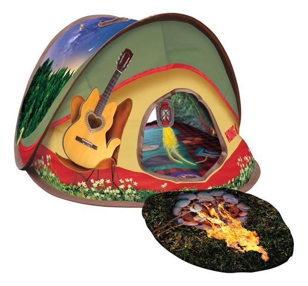 Brinquedo Tenda Diversões Interativa Com Catnip Para Gatos - Lumare Imagem de Brinquedo Tenda Diversões Interativa Com Catnip Para Gatos