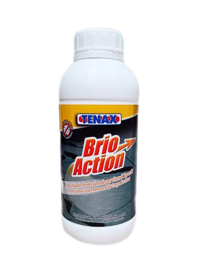 Imagem de BRIO ACTION 1L - Tenax