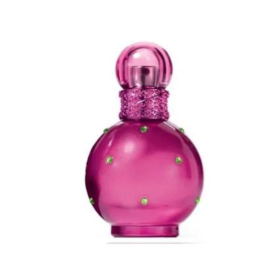 Imagem de Britney Spears Fantasy- 100Ml Edp