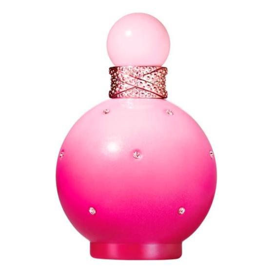 Imagem de Britney Spears Fantasy Candied Eau de Toilette - Perfume Feminino 100ml