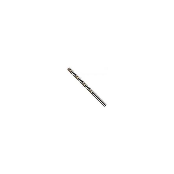 Imagem de Broca  Aco  1.0mm Starret