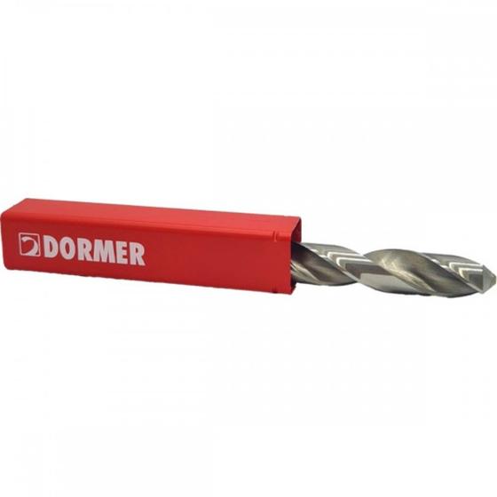 Imagem de Broca Aco Rap Dormer.15,5Mm