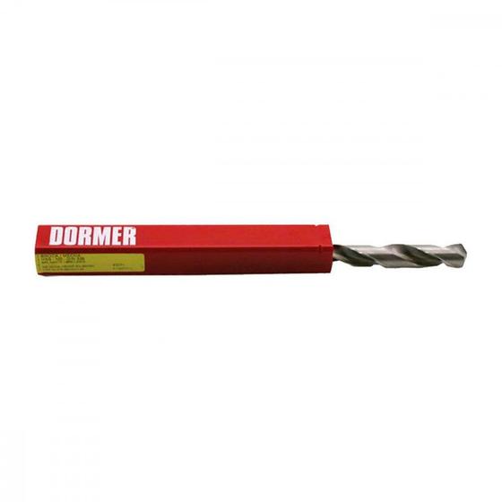 Imagem de Broca Aco Rap Dormer 9.7Mm