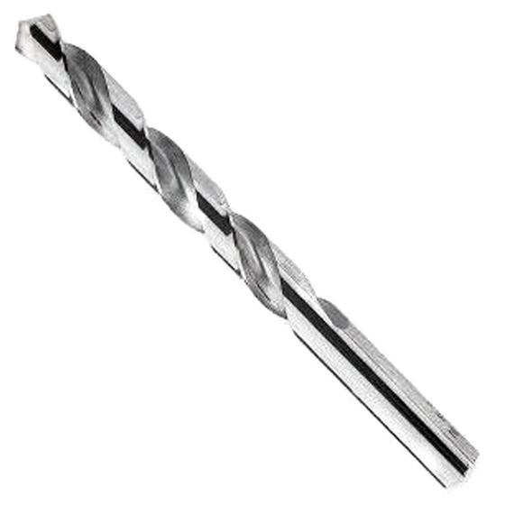 Imagem de Broca Aco Rapido 01,5Mm X Comp.041,0Mm P/Metal Irwin 1834926