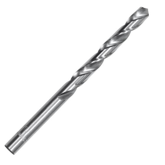 Imagem de Broca Aco Rapido 02,0Mm X Comp.049,0Mm P/Metal Starrett Kbar