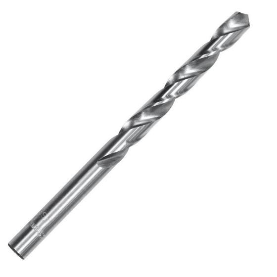 Imagem de Broca aco rapido 02,0mm x comp.049,0mm p/metal starrett kbar020