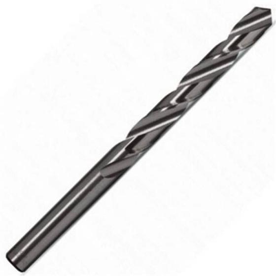 Imagem de Broca Aco Rapido 06,0Mm X Comp.093,0Mm P/Metal Kbar060