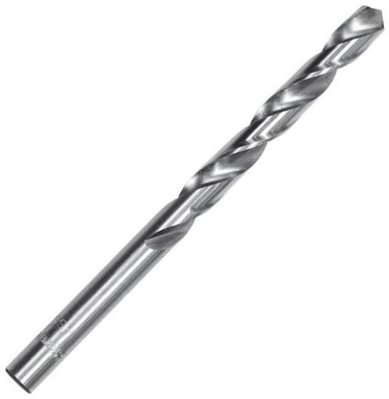 Imagem de Broca Aco Rapido 07,0Mm X Comp.109,0Mm P/Metal Starrett Kbar